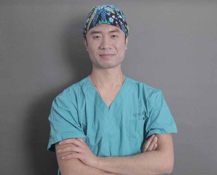 data-cke-saved-src=http___upload.jxntv.cn_2018_0906_1536218357995.png&refer=http___upload.jxntv.jpg src=http___upload.jxntv.cn_2018_0906_1536218357995.png&refer=http___upload.jxntv.jpg