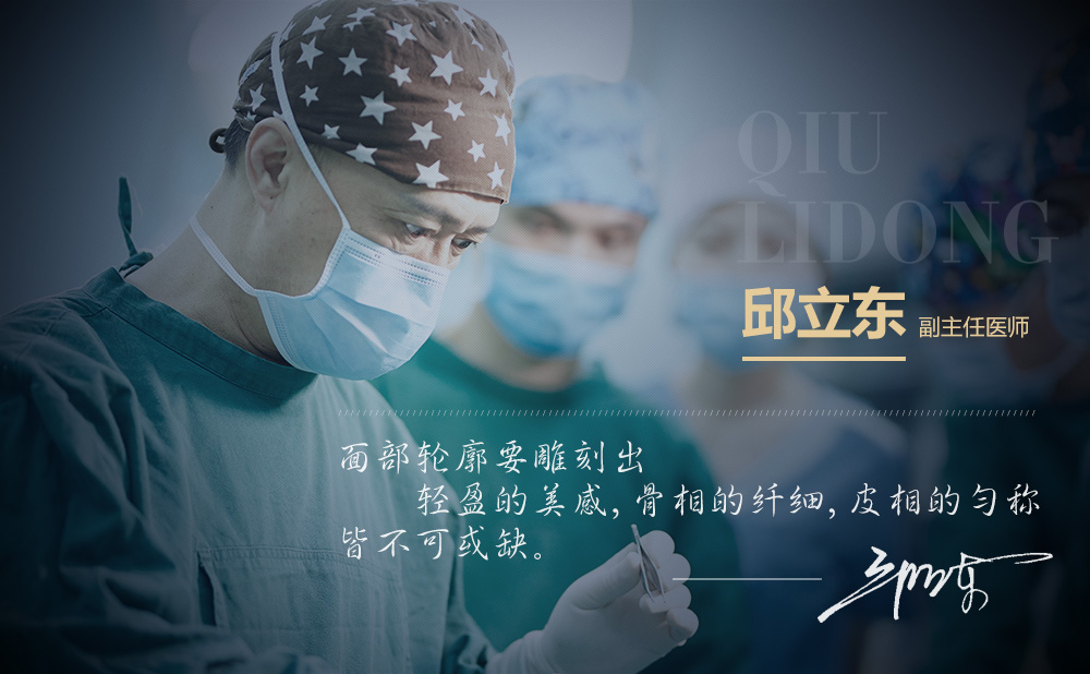 1625204848463820.jpg 推广图3.jpg